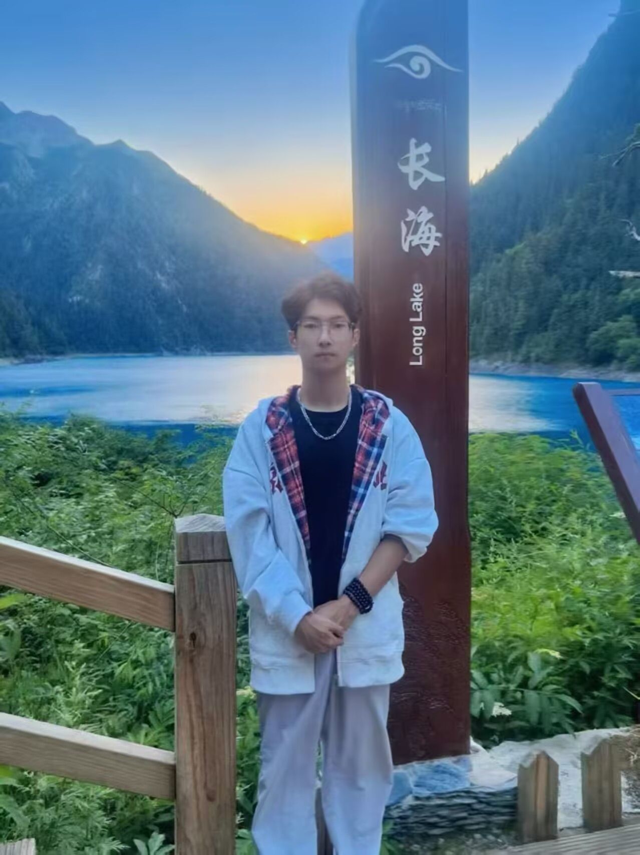 31BE0